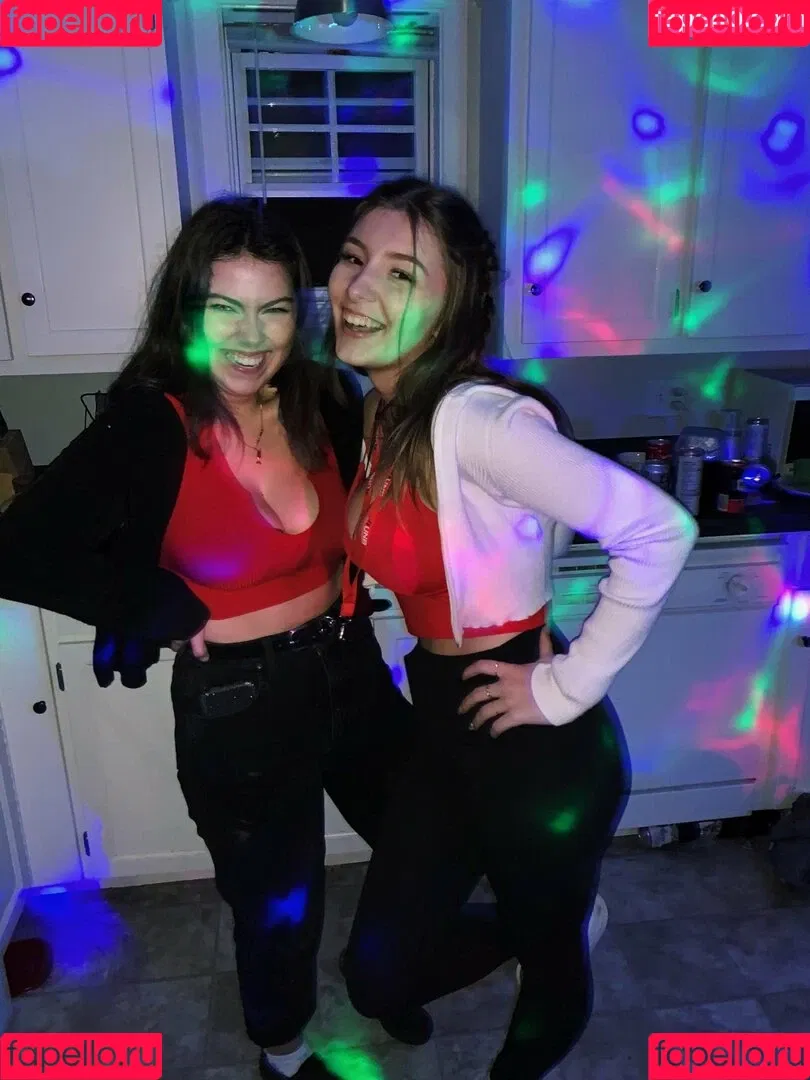 Sarao Sulli Onlyfans Photo Gallery 