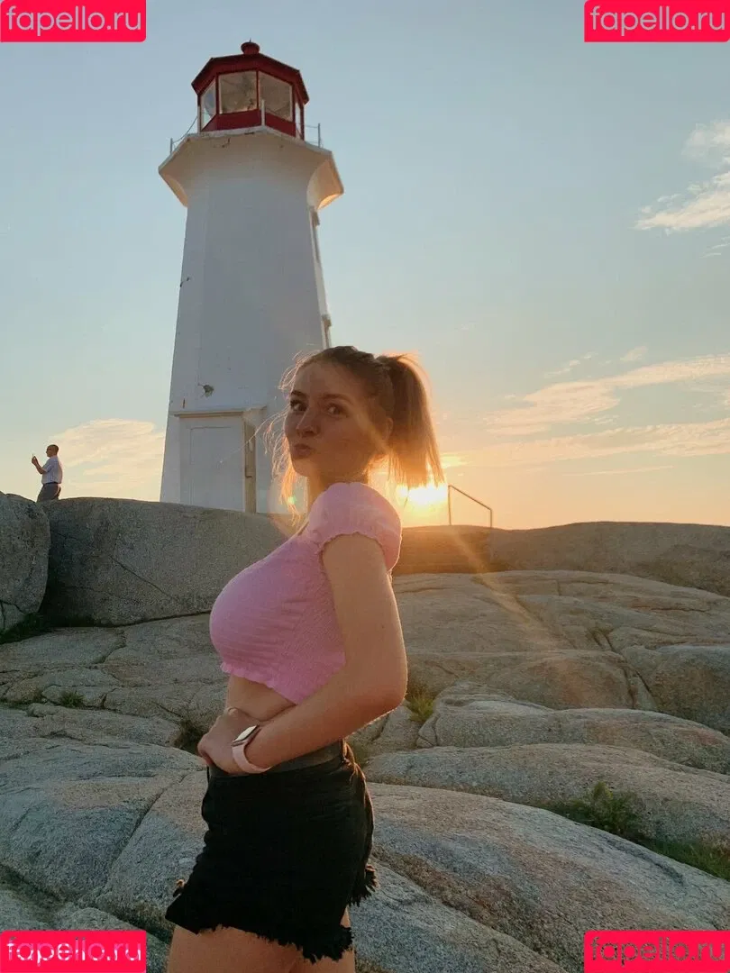 Sarao Sulli Onlyfans Photo Gallery 