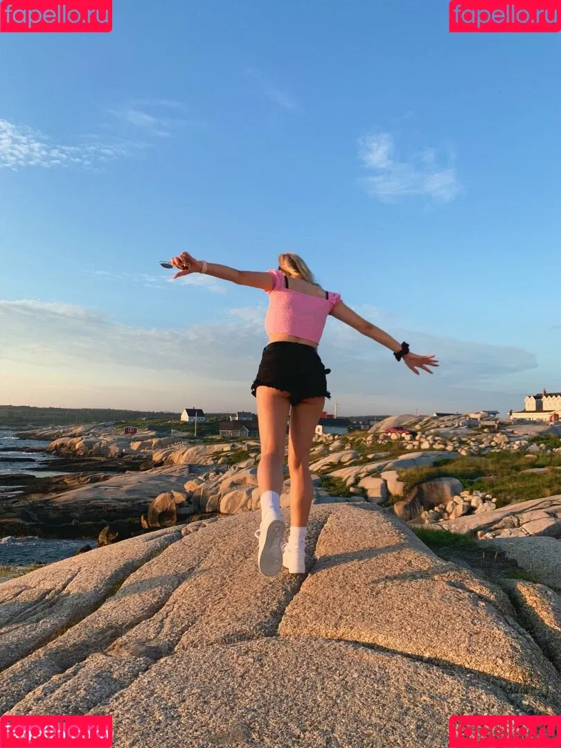 Sarao Sulli Onlyfans Photo Gallery 