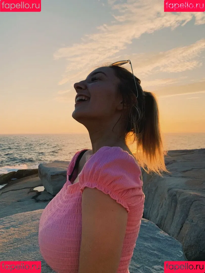 Sarao Sulli Onlyfans Photo Gallery 