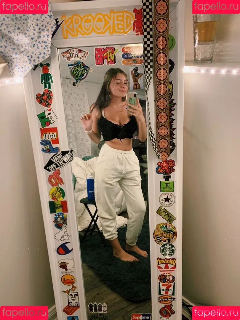 Sarao Sulli Onlyfans Photo Gallery 