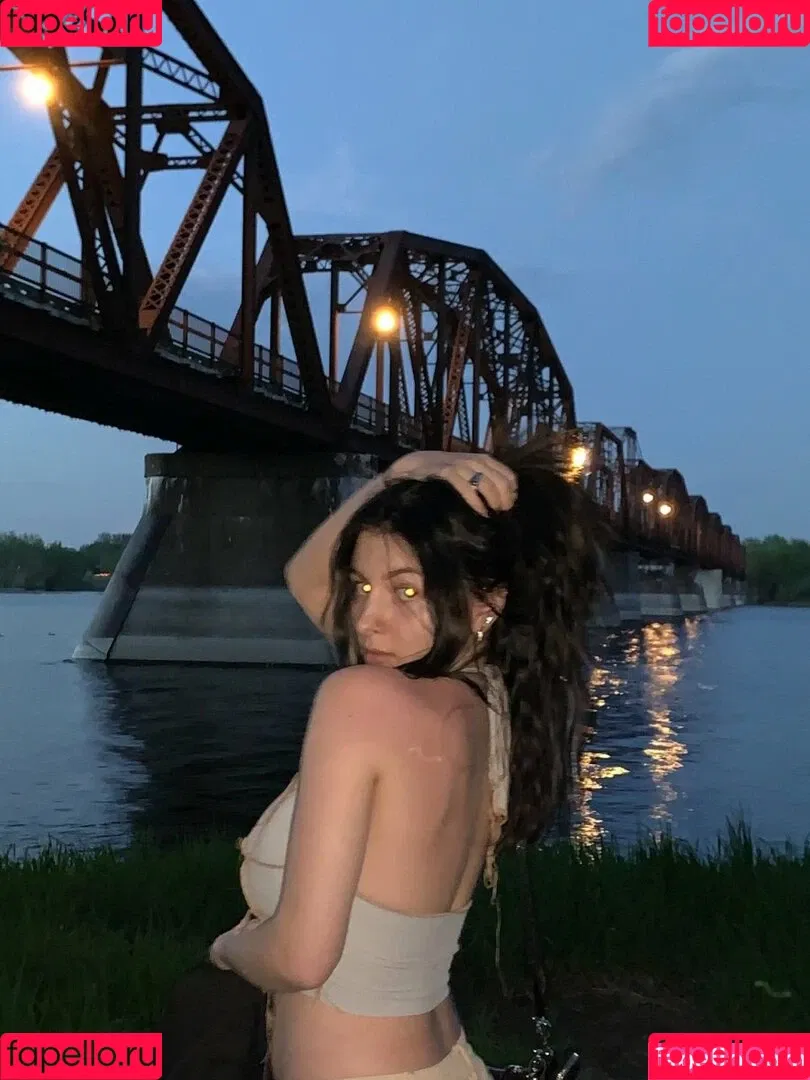 Sarao Sulli Onlyfans Photo Gallery 