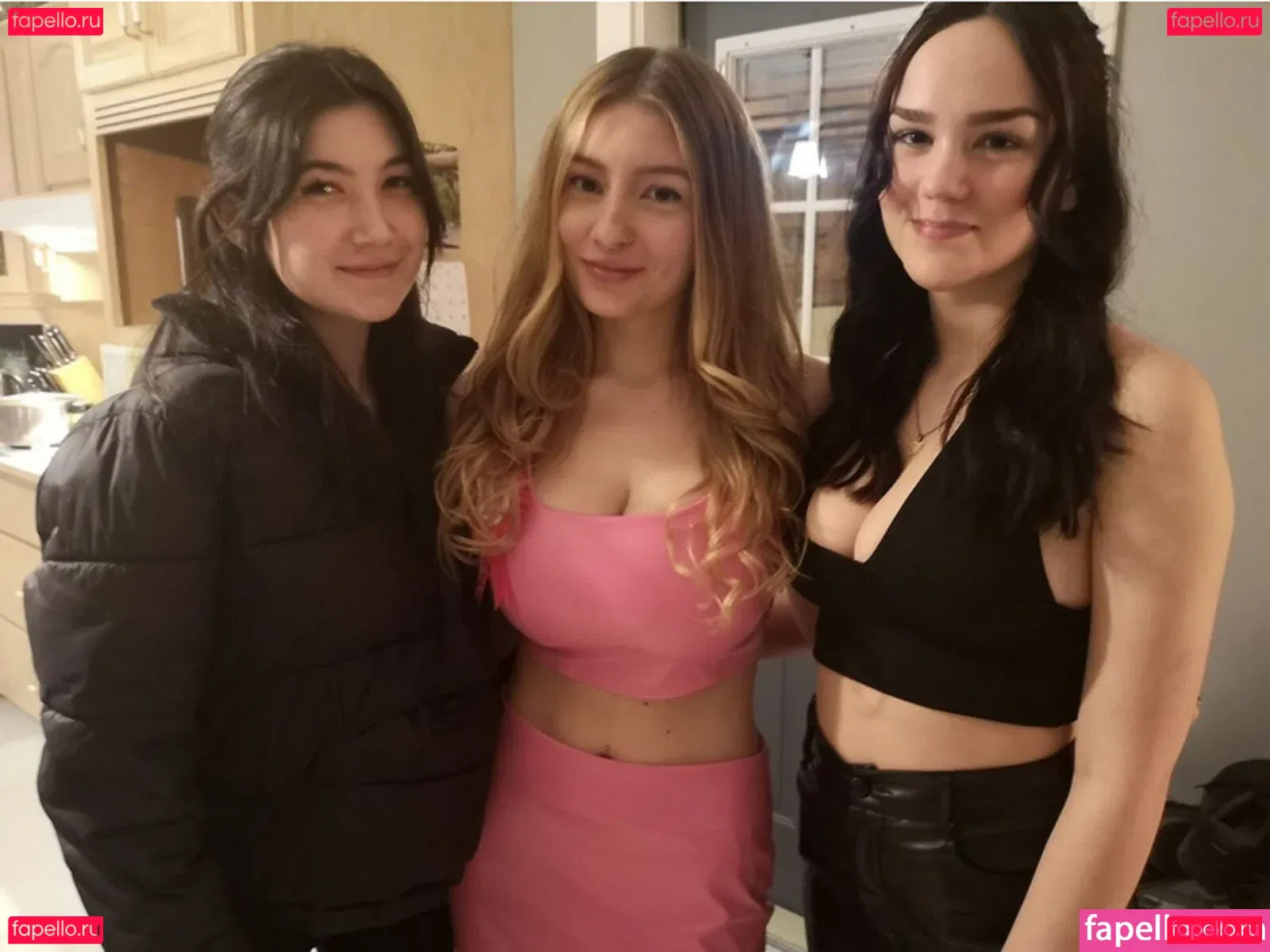 Sarao Sulli Onlyfans Photo Gallery 