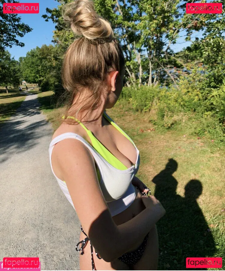 Sarao Sulli Onlyfans Photo Gallery 