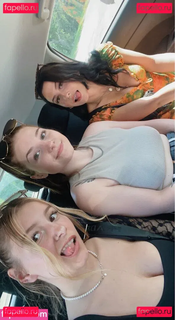 Sarao Sulli Onlyfans Photo Gallery 