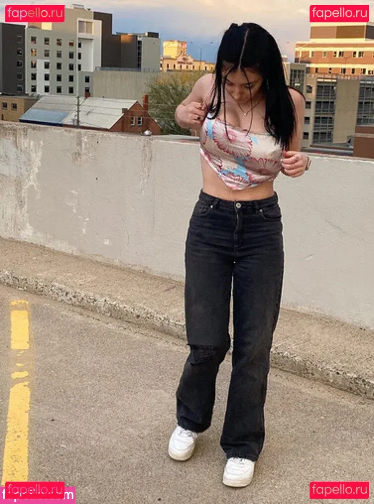 Sarao Sulli Onlyfans Photo Gallery 