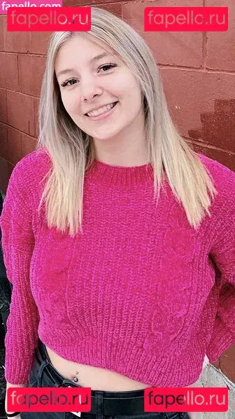 Sarao Sulli Onlyfans Photo Gallery 