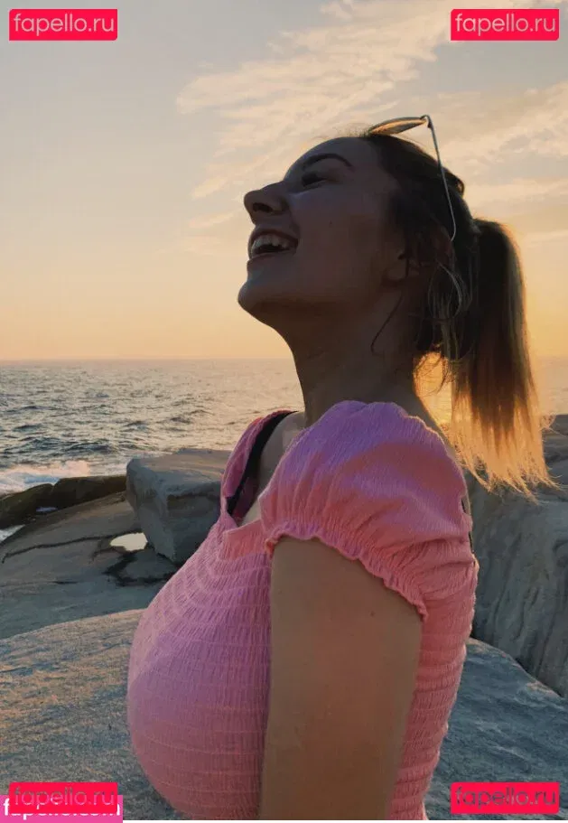 Sarao Sulli Onlyfans Photo Gallery 