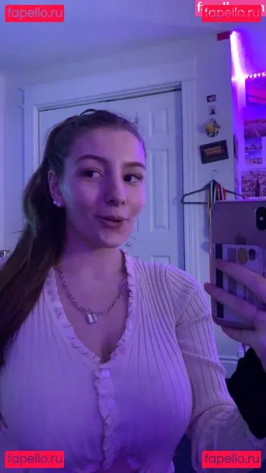 Sarao Sulli Onlyfans Photo Gallery 