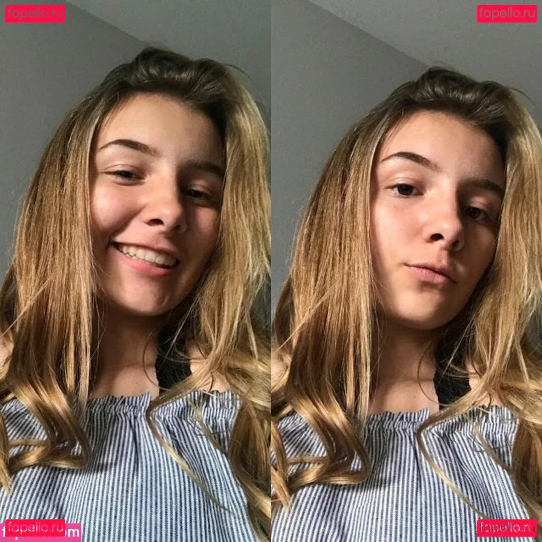 Sarao Sulli Onlyfans Photo Gallery 