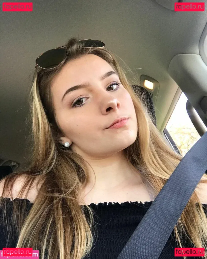 Sarao Sulli Onlyfans Photo Gallery 