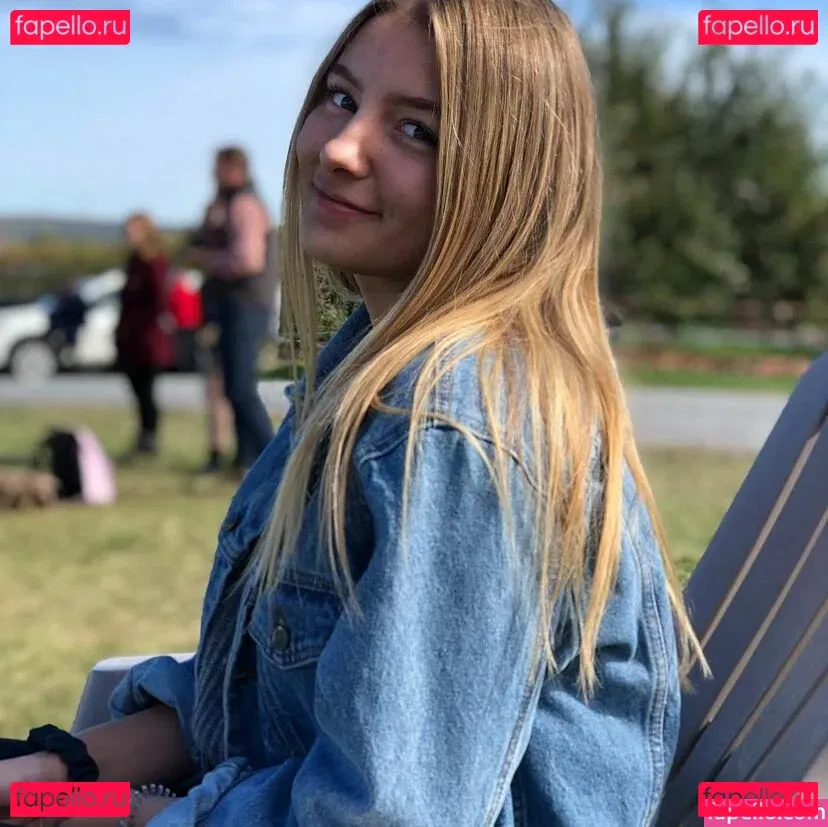 Sarao Sulli Onlyfans Photo Gallery 