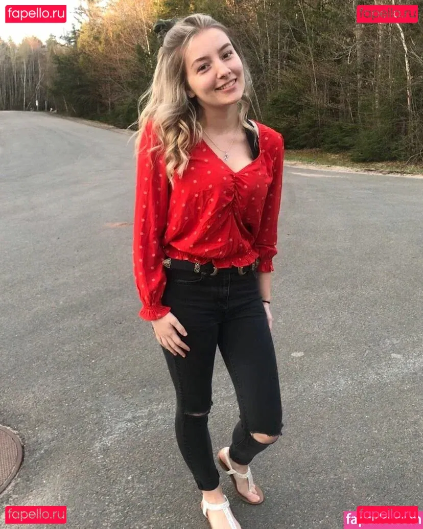 Sarao Sulli Onlyfans Photo Gallery 