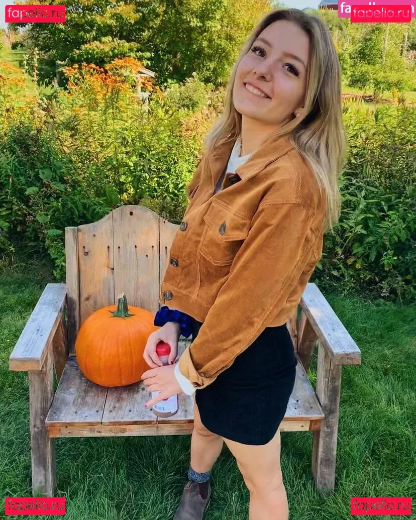 Sarao Sulli Onlyfans Photo Gallery 