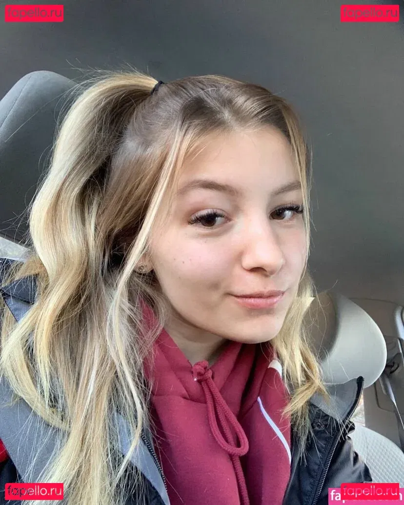 Sarao Sulli Onlyfans Photo Gallery 