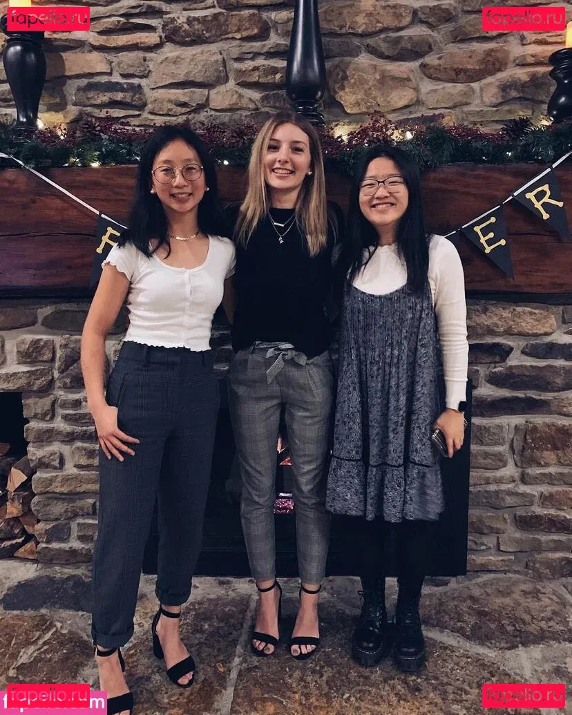 Sarao Sulli Onlyfans Photo Gallery 