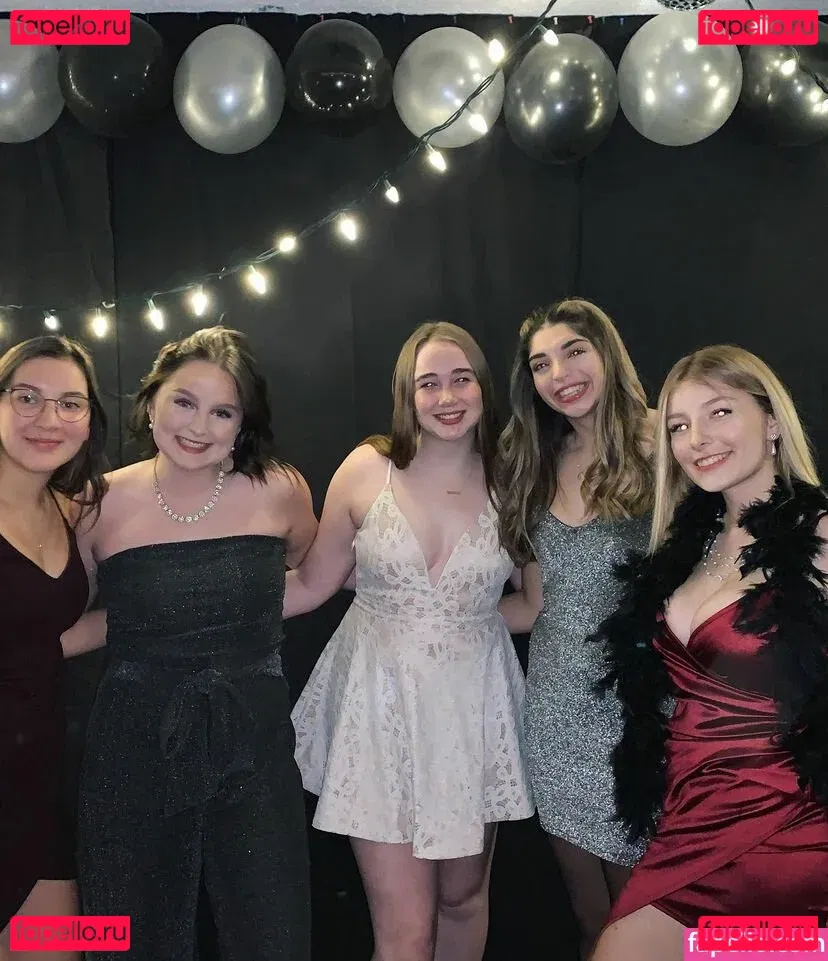 Sarao Sulli Onlyfans Photo Gallery 