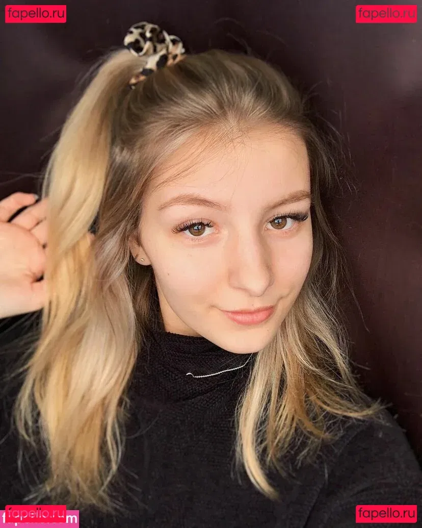 Sarao Sulli Onlyfans Photo Gallery 