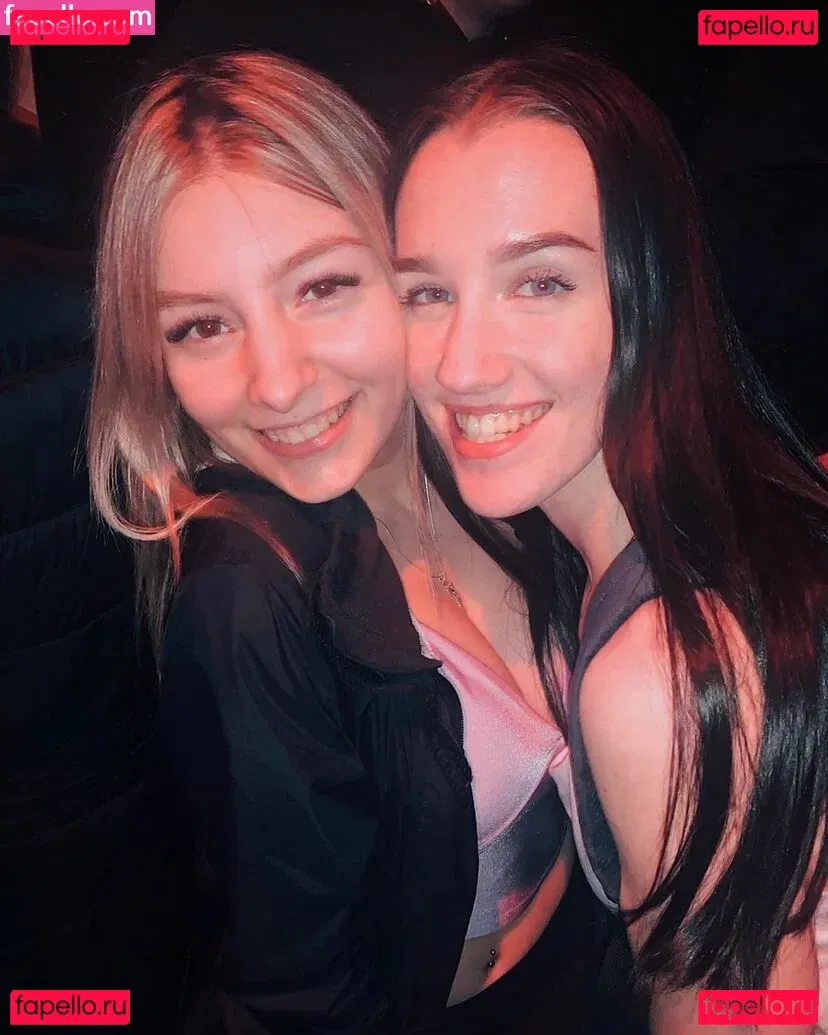 Sarao Sulli Onlyfans Photo Gallery 