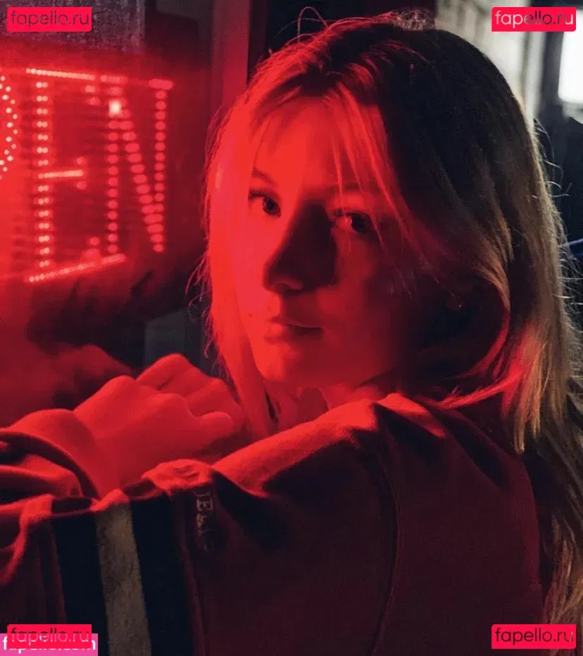 Sarao Sulli Onlyfans Photo Gallery 