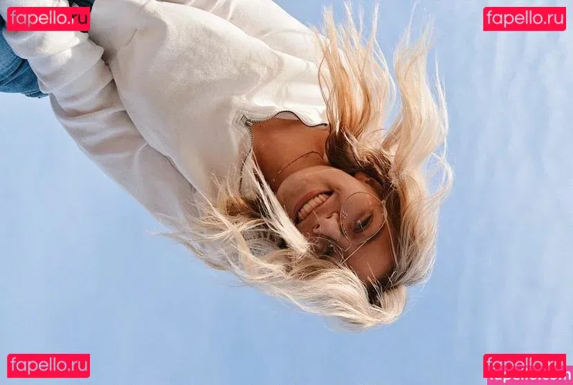 Sarao Sulli Onlyfans Photo Gallery 