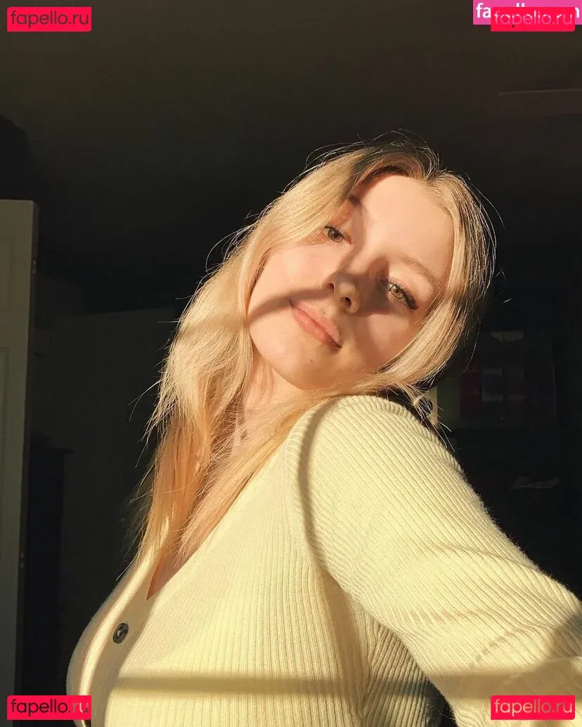 Sarao Sulli Onlyfans Photo Gallery 