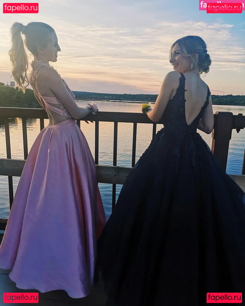 Sarao Sulli Onlyfans Photo Gallery 