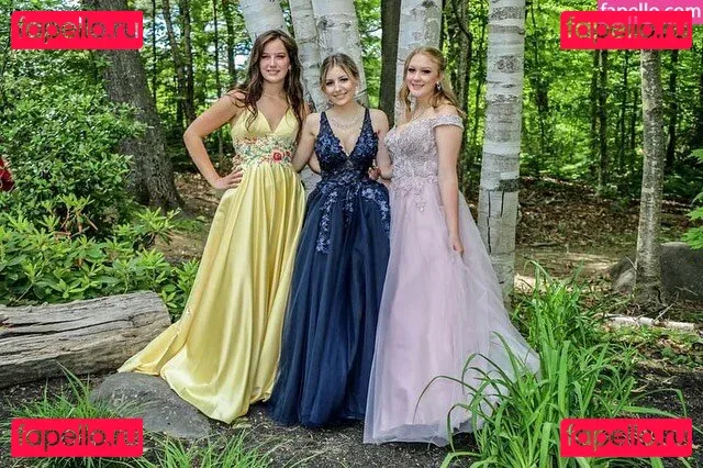 Sarao Sulli Onlyfans Photo Gallery 