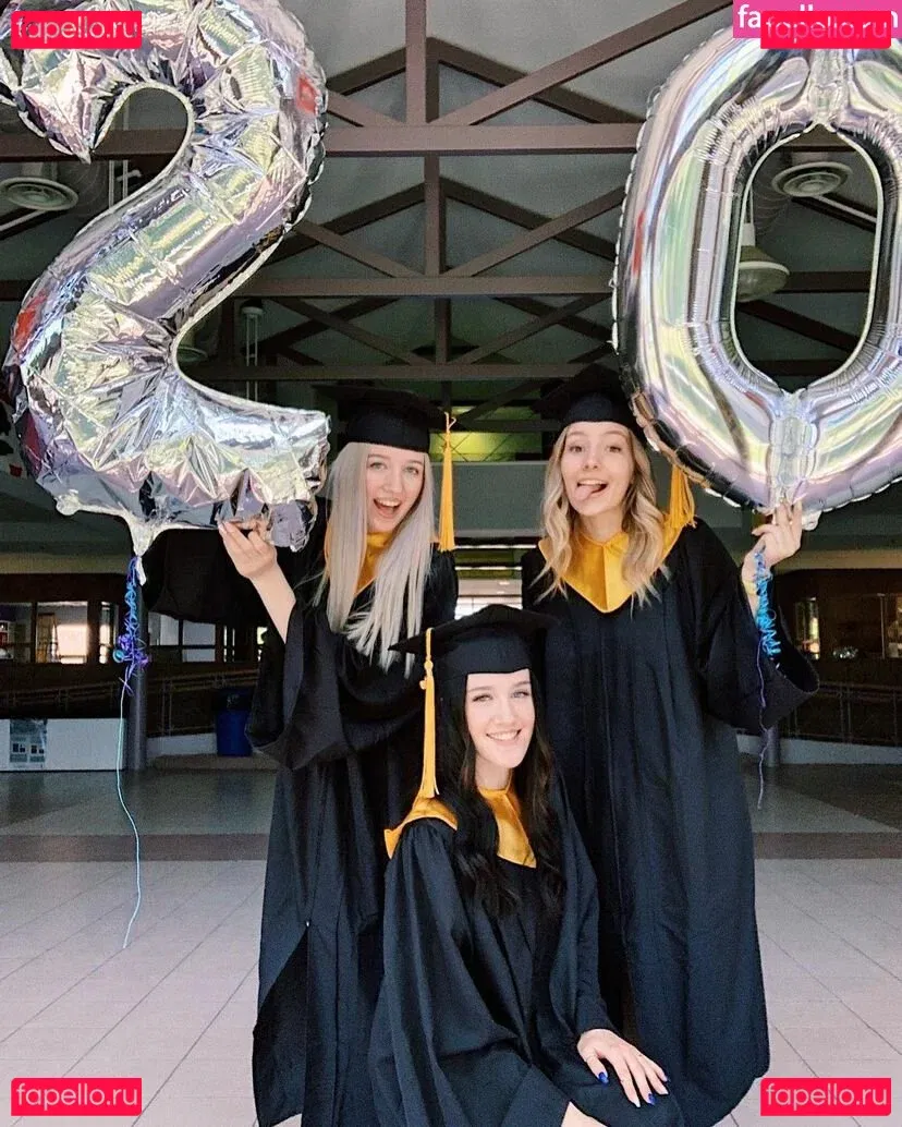 Sarao Sulli Onlyfans Photo Gallery 