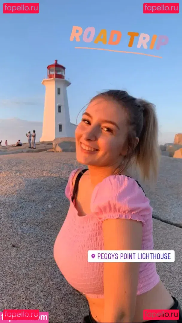 Sarao Sulli Onlyfans Photo Gallery 