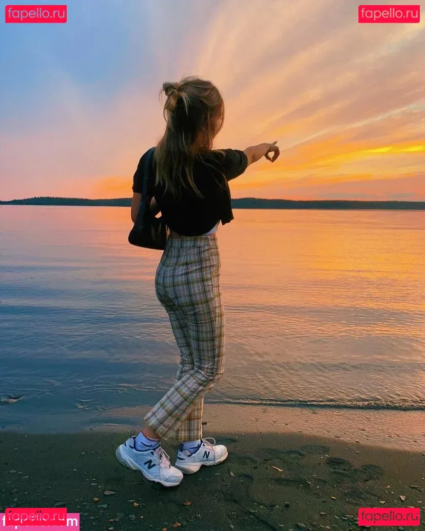 Sarao Sulli Onlyfans Photo Gallery 