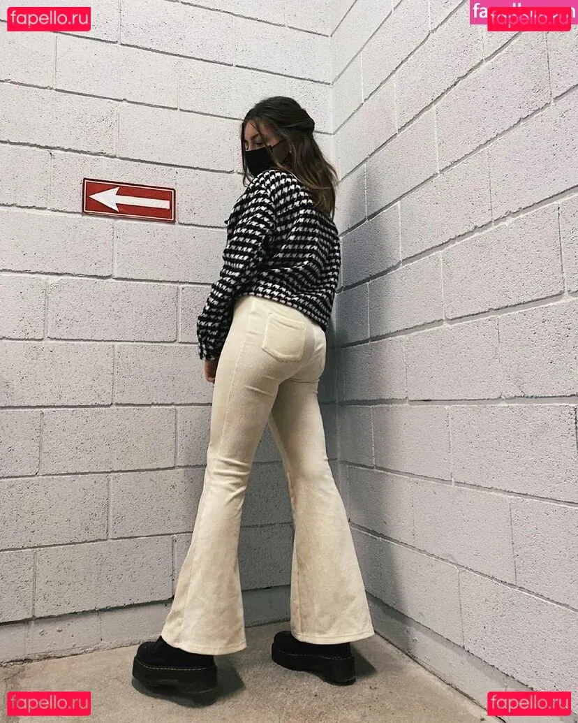 Sarao Sulli Onlyfans Photo Gallery 