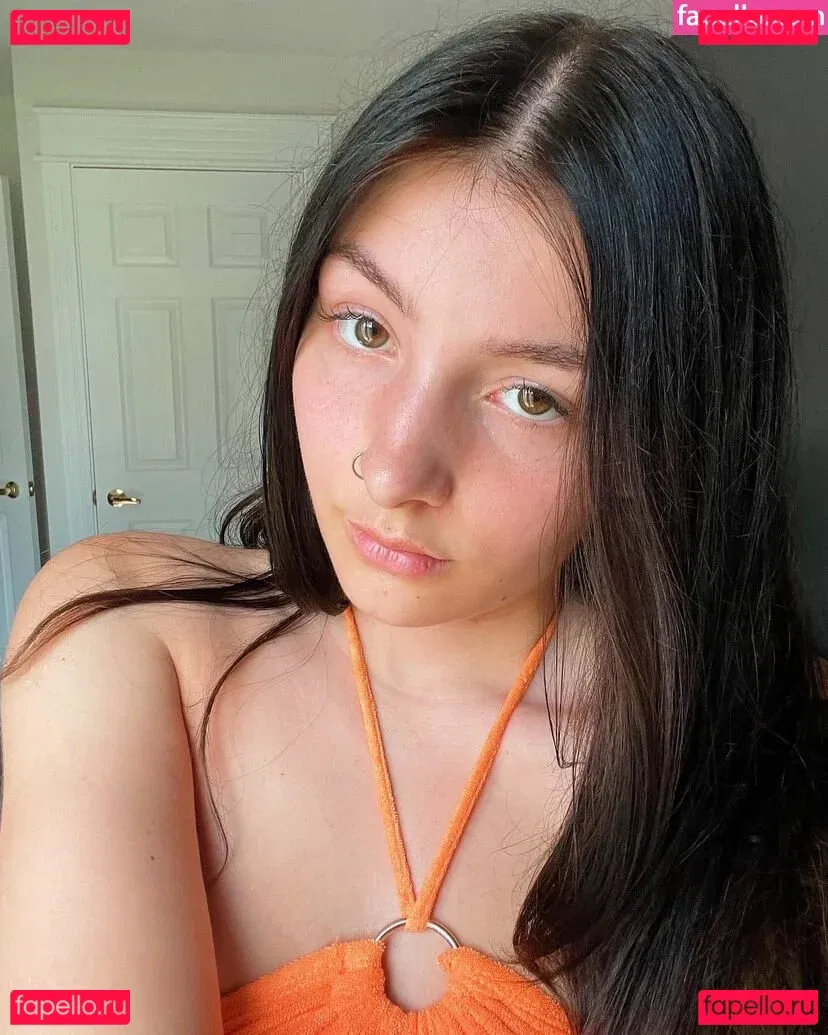 Sarao Sulli Onlyfans Photo Gallery 