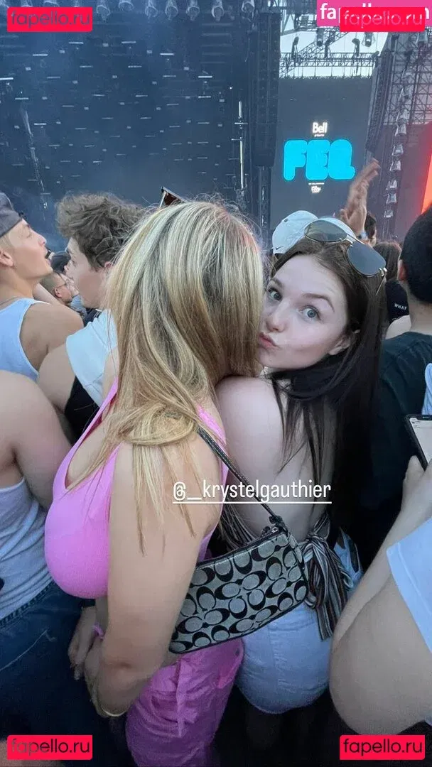 Sarao Sulli Onlyfans Photo Gallery 