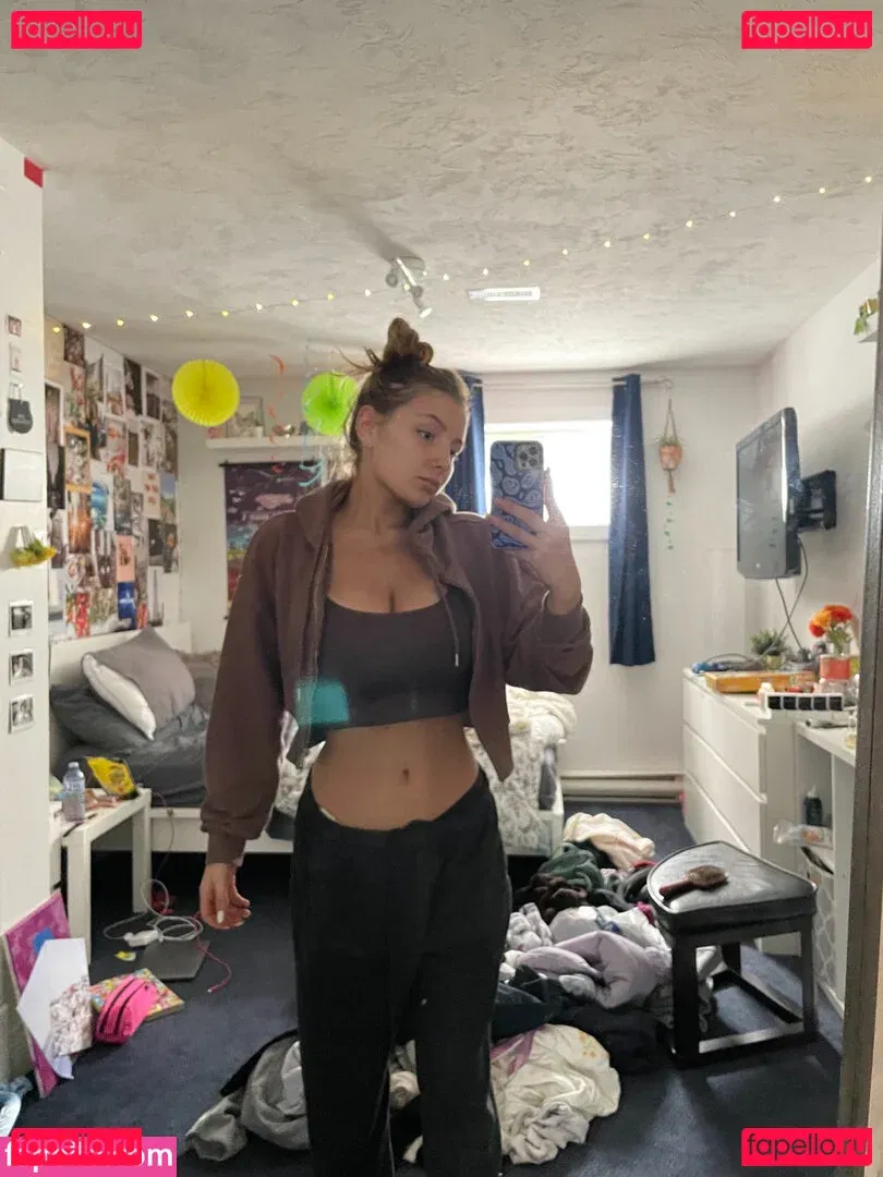 Sarao Sulli Onlyfans Photo Gallery 