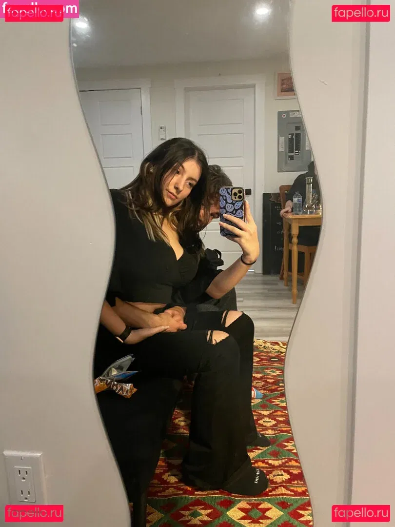 Sarao Sulli Onlyfans Photo Gallery 