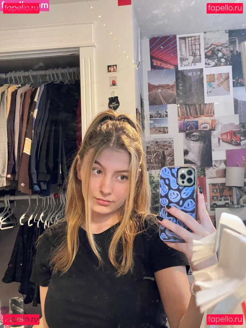 Sarao Sulli Onlyfans Photo Gallery 