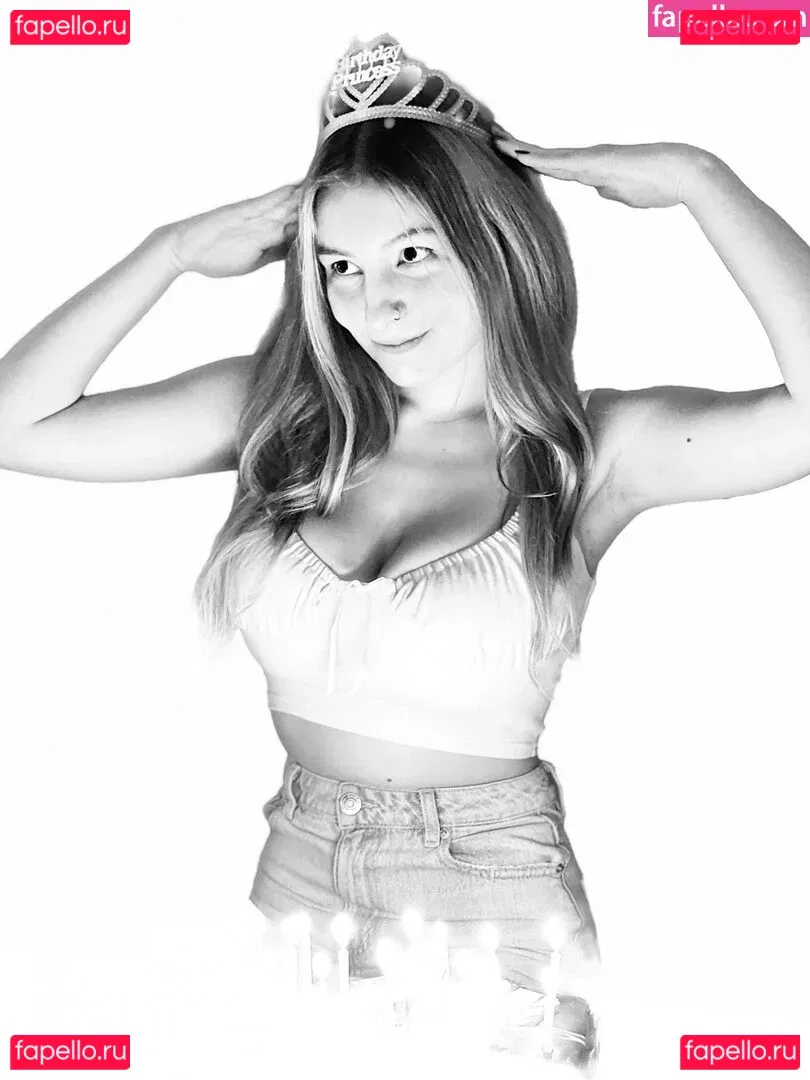 Sarao Sulli Onlyfans Photo Gallery 