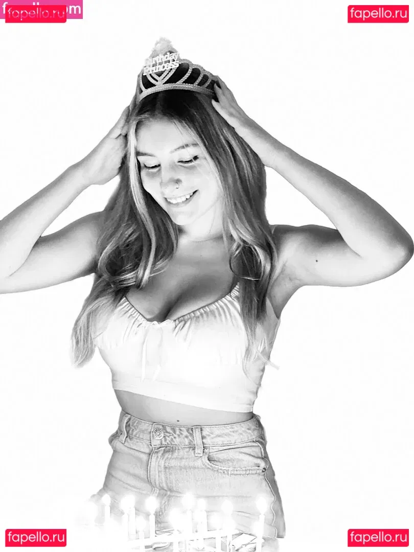 Sarao Sulli Onlyfans Photo Gallery 