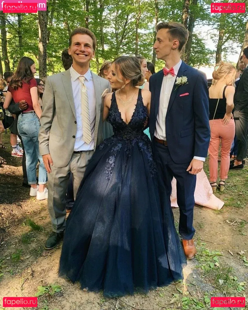 Sarao Sulli Onlyfans Photo Gallery 