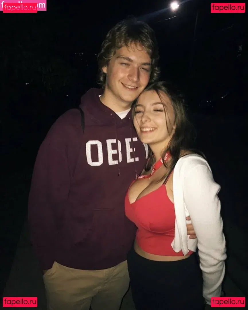 Sarao Sulli Onlyfans Photo Gallery 