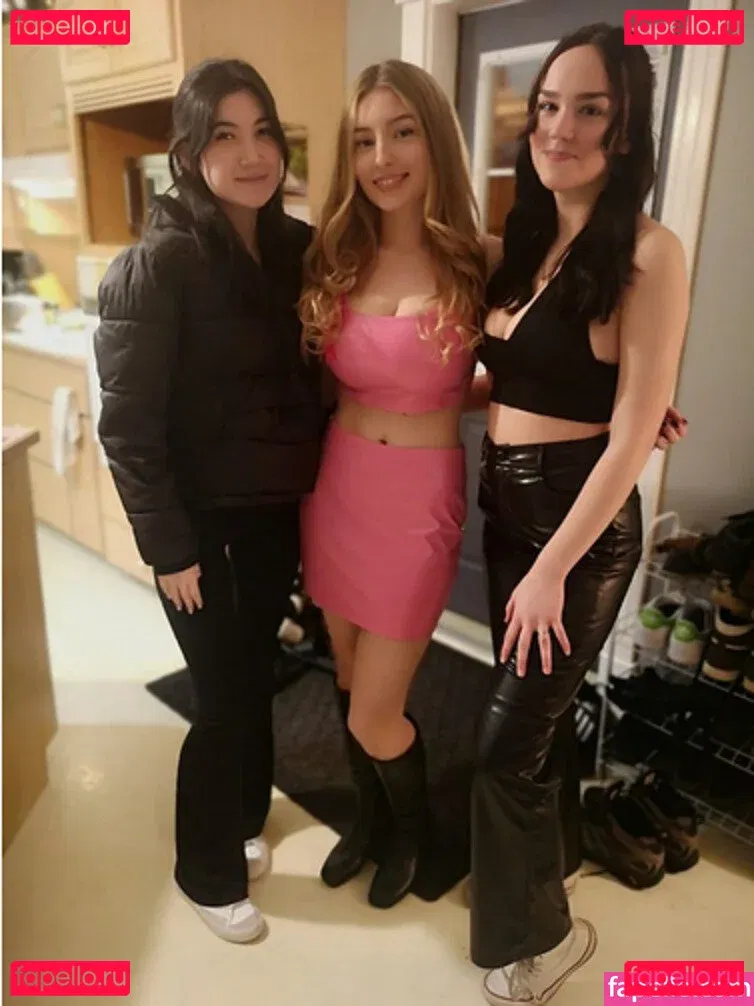 Sarao Sulli Onlyfans Photo Gallery 