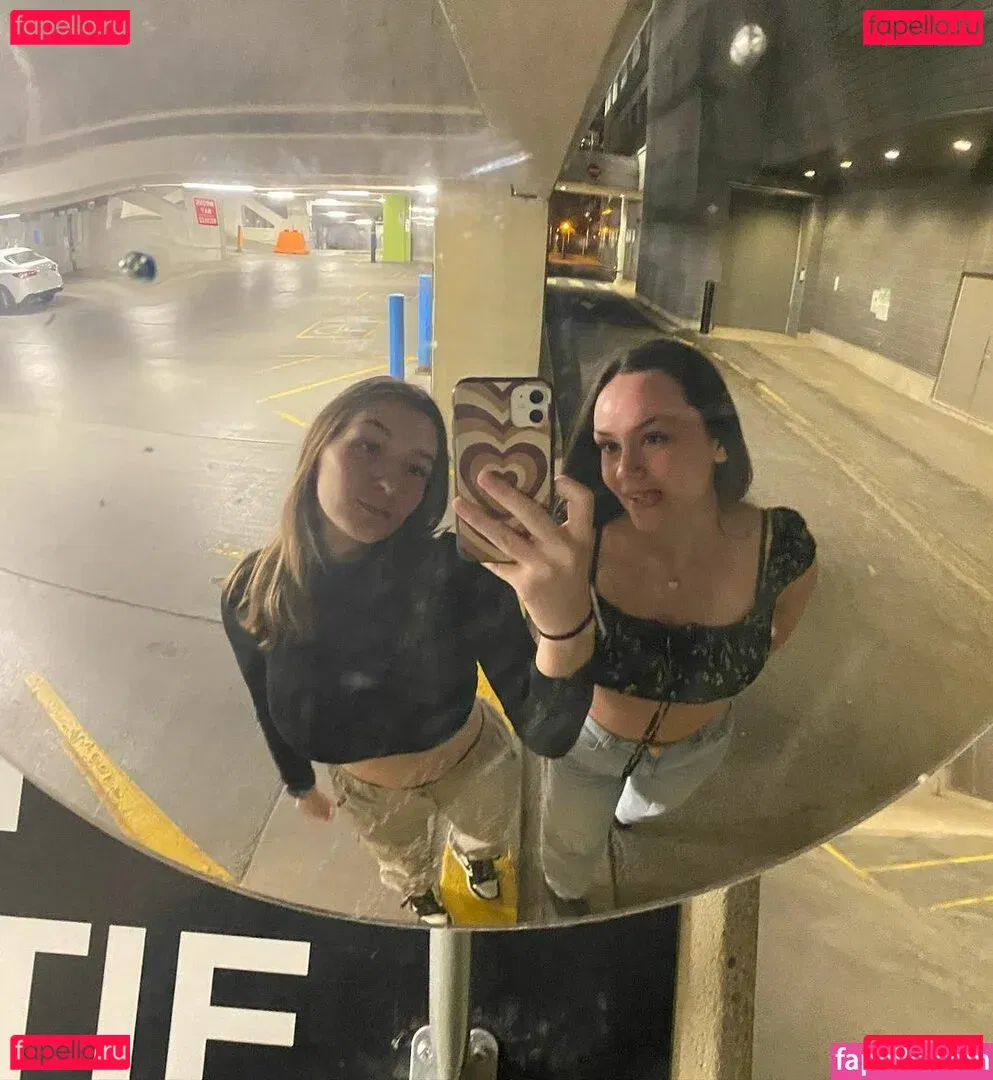 Sarao Sulli Onlyfans Photo Gallery 