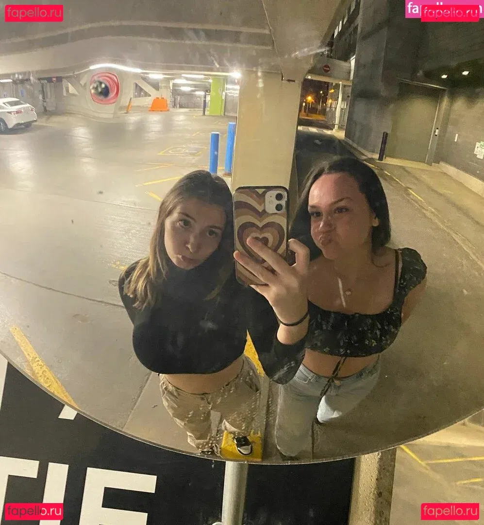 Sarao Sulli Onlyfans Photo Gallery 