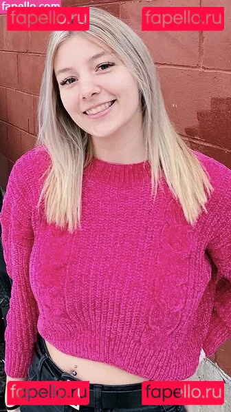 Sarao Sulli Onlyfans Photo Gallery 