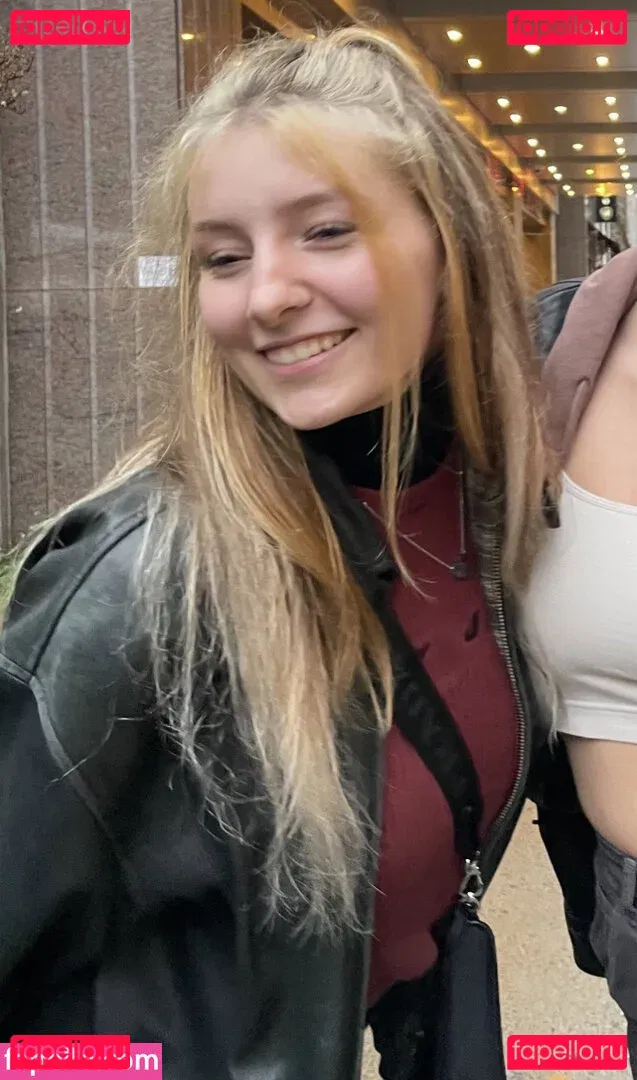 Sarao Sulli Onlyfans Photo Gallery 