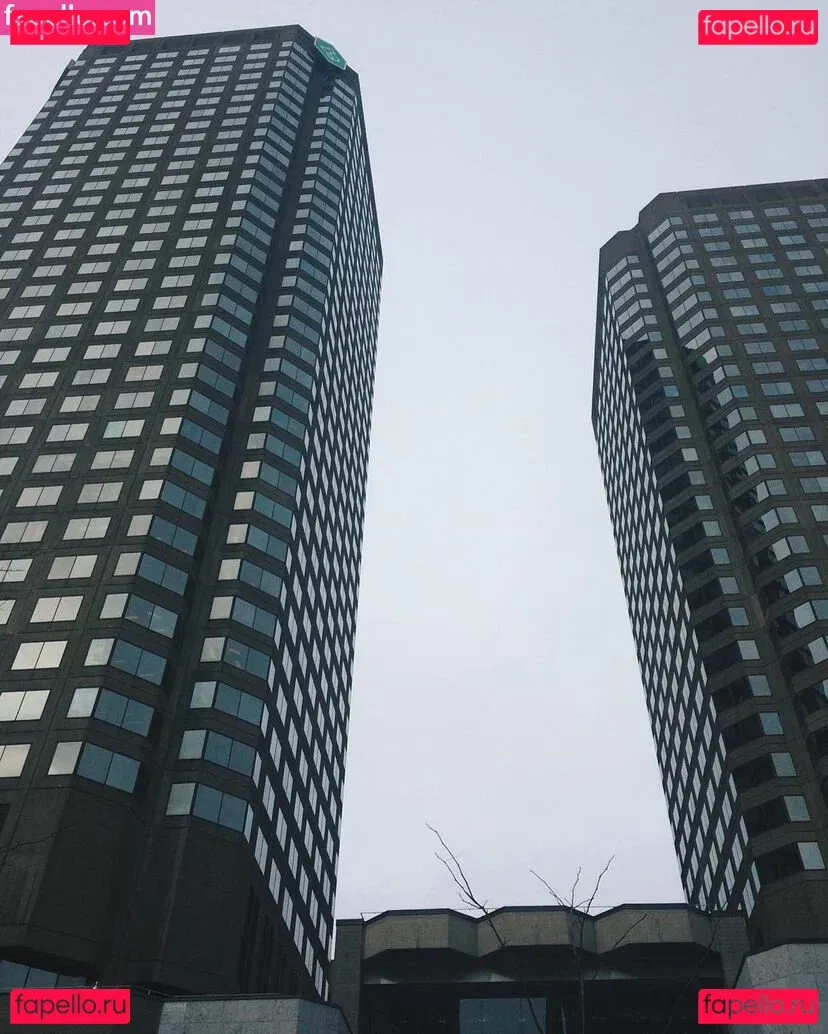 Sarao Sulli Onlyfans Photo Gallery 