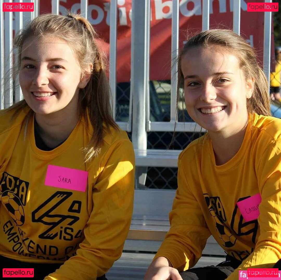 Sarao Sulli Onlyfans Photo Gallery 