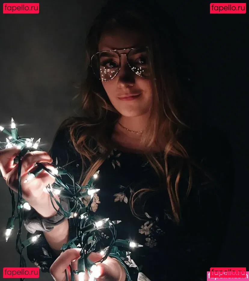 Sarao Sulli Onlyfans Photo Gallery 