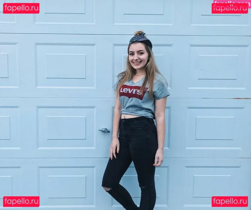 Sarao Sulli Onlyfans Photo Gallery 